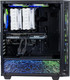 81Jn4RMQ8ZL._AC_SL1500_.jpg