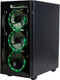 81F8IF66cmL._AC_SL1500_.jpg