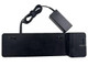 HP 2013 UltraSlim Elitebook Laptop Docking Station Dock