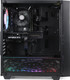 xum_spartan_prebuilt_gaming_pc_intel_core_i7_5070_32gb_ram.jpg