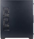 intel_core_i7_13700f_rtx_5070_vista_gaming_pc.jpg