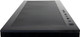 vista_intel_core_i7_13700f_nvidira_rtx_5070_gaming_pc.jpg