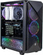 xum_legend_i7_13700.jpg