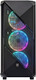 i7_rtx5070_gaming_pc_legend.jpg
