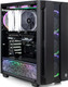 xum_elite_i7_gaming_pc.jpg