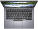Dell Latitude 5410 Refurbished Laptop Intel Core i7 10610U 16GB RAM 256GB SSD