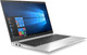 HP EliteBook 840 G7 14 Inch 10th Gen Intel Core i5 i5-10210U 16GB RAM DDR4 256GB SSD Windows 11 Renewed Laptop Grade C