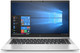 HP EliteBook 840 G7 14 Inch 10th Gen Intel Core i5 i5-10210U 16GB RAM DDR4 256GB SSD Windows 11 Renewed Laptop Grade B