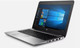 HP ProBook 430 G4 13 Inch 7th Gen Intel Core i5 i5-7200U 16GB RAM DDR4 256GB SSD Windows 11 Renewed Laptop Grade B