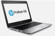 HP ProBook 430 G4 13 Inch 7th Gen Intel Core i5 i5-7200U 16GB RAM DDR4 256GB SSD Windows 11 Renewed Laptop Grade B