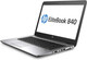 HP EliteBook 840 G5 14 Inch 8th Gen Intel Core i7 i7-8550U 8GB RAM DDR4 256GB SSD Windows 11 Renewed Laptop Grade B