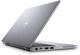 Dell Latitude 5310 13 Inch 10th Gen Intel Core i5-10210U 8GB RAM DDR4 256GB SSD Windows 11 Renewed Laptop Grade B