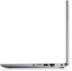 Dell Latitude 5310 13 Inch 10th Gen Intel Core i5-10210U 8GB RAM DDR4 256GB SSD Windows 11 Renewed Laptop Grade B