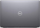 Dell Latitude 5310 13 Inch 10th Gen Intel Core i5-10210U 8GB RAM DDR4 256GB SSD Windows 11 Renewed Laptop Grade B
