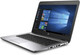 HP 840g3 14 Inch 6th Gen Intel Core i5 i5-6200U 8GB RAM DDR4 256GB SSD Windows 11 Renewed Laptop Grade C