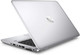 HP 840g3 14 Inch 6th Gen Intel Core i5 i5-6200U 8GB RAM DDR4 256GB SSD Windows 11 Renewed Laptop Grade C