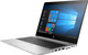 HP EliteBook 840 G6 14 Inch 8th Gen Intel Core i5 i5-8250U 16GB RAM DDR4 512GB SSD Windows 11 Renewed Laptop Grade C