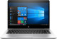 HP EliteBook 840 G6 14 Inch 8th Gen Intel Core i5 i5-8250U 16GB RAM DDR4 512GB SSD Windows 11 Renewed Laptop Grade C