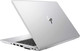 HP EliteBook 840 G6 14 Inch 8th Gen Intel Core i5 i5-8250U 16GB RAM DDR4 512GB SSD Windows 11 Renewed Laptop Grade C