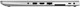 HP EliteBook 840 G6 14 Inch 8th Gen Intel Core i5 i5-8250U 16GB RAM DDR4 512GB SSD Windows 11 Renewed Laptop Grade C