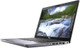Dell Latitude 5410 14 Inch 10th Gen Intel Core i7 i7-10510U 16GB RAM DDR4 256GB SSD Windows 11 Renewed Laptop Grade B