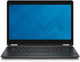 Dell Latitude 7470 14 Inch 6th Gen Intel Core i5 i5-6200U 16GB RAM DDR4 256GB SSD Windows 11 Renewed Laptop Grade C