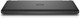 Dell Latitude 7470 14 Inch 6th Gen Intel Core i5 i5-6200U 16GB RAM DDR4 256GB SSD Windows 11 Renewed Laptop Grade C