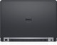 Dell Latitude 5470 14 Inch 6th Gen Intel Core i5 i5-6200U 8GB RAM DDR4 256GB SSD Windows 11 Renewed Laptop Grade C