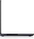 Dell Latitude 5470 14 Inch 6th Gen Intel Core i5 i5-6200U 8GB RAM DDR4 256GB SSD Windows 11 Renewed Laptop Grade C