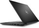 Dell Latitude 7480 14 Inch 6th Gen Intel Core i7-6500U 16GB RAM DDR4 512GB SSD Windows 11 Renewed Laptop Grade C