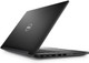 Dell Latitude 7480 14 Inch 6th Gen Intel Core i7 i7-6500U 16GB RAM DDR4 512GB SSD Windows 11 Renewed Laptop Grade C