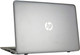 HP 840g3 14 Inch 6th Gen Intel Core i7 i7-6500U 16GB RAM DDR4 512GB SSD Windows 11 Renewed Laptop Grade C