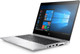 HP EliteBook 735 G5 13 Inch Ryzen 7 Pro AMD Ryzen 7 Pro 2700U 16GB RAM DDR4 256GB SSD Windows 10 Pro Renewed Laptop Grade C