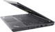 Lenovo ThinkPad X260 12 Inch 6th Gen Intel Core i5 i5-6200U 16GB RAM DDR4 512GB SSD Windows 11 Renewed Laptop Grade C