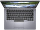 Dell Latitude 5410 14 Inch 10th Gen Intel Core i5 i5-10210U 16GB RAM DDR4 256GB SSD Windows 11 Renewed Laptop Grade B