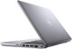 Dell Latitude 5410 14 Inch 10th Gen Intel Core i5 i5-10210U 16GB RAM DDR4 256GB SSD Windows 11 Renewed Laptop Grade B