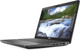 Dell Latitude 5401 14 Inch 9th Gen Intel Core i7 i7-9xxx 16GB RAM DDR4 512GB SSD Windows 11 Renewed Laptop Grade B