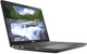 Dell Latitude 5401 14 Inch 9th Gen Intel Core i7 i7-9xxx 16GB RAM DDR4 512GB SSD Windows 11 Renewed Laptop Grade B