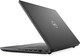 Dell Latitude 5401 14 Inch 9th Gen Intel Core i7 i7-9xxx 16GB RAM DDR4 512GB SSD Windows 11 Renewed Laptop Grade B