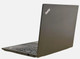 Lenovo ThinkPad E490 14 Inch 8th Gen Intel Core i7 i7-8550U 8GB RAM DDR4 512GB SSD Windows 11 Renewed Laptop Grade C