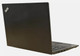 Lenovo ThinkPad E490 14 Inch 8th Gen Intel Core i7 i7-8550U 8GB RAM DDR4 512GB SSD Windows 11 Renewed Laptop Grade C