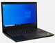 Lenovo ThinkPad E490 14 Inch 8th Gen Intel Core i7 i7-8550U 8GB RAM DDR4 512GB SSD Windows 11 Renewed Laptop Grade C