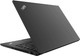 Lenovo ThinkPad T14 14 Inch 10th Gen Intel Core i5 i5-10210U 16GB RAM DDR4 256GB SSD Windows 11 Renewed Laptop Grade B
