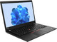Lenovo ThinkPad T14 14 Inch 10th Gen Intel Core i5 i5-10210U 16GB RAM DDR4 256GB SSD Windows 11 Renewed Laptop Grade B