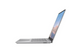 Microsoft Surface Laptop Go 13 Inch 10th Gen Intel Core i5 1035G1 16GB RAM LPDDR4 256GB SSD Windows 11 Pro Renewed Laptop Grade B