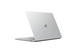 Microsoft Surface Laptop Go 13 Inch 10th Gen Intel Core i5 1035G1 16GB RAM LPDDR4 256GB SSD Windows 11 Pro Renewed Laptop Grade B