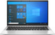 HP 840G8 14 Inch 11th Gen Intel Core i5-1135G7 16GB RAM DDR4 512GB SSD Windows 11 Renewed Laptop Grade C