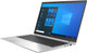 HP 840G8 14 Inch 11th Gen Intel Core i5-1135G7 16GB RAM DDR4 512GB SSD Windows 11 Renewed Laptop Grade C