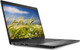 Dell Latitude 7390 13 Inch 8th Gen Intel Core i7 i7-8550U 16GB RAM DDR4 512GB SSD Windows 11 Renewed Laptop Grade C