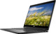 Dell Latitude 7390 13 Inch 8th Gen Intel Core i7 i7-8550U 16GB RAM DDR4 512GB SSD Windows 11 Renewed Laptop Grade C